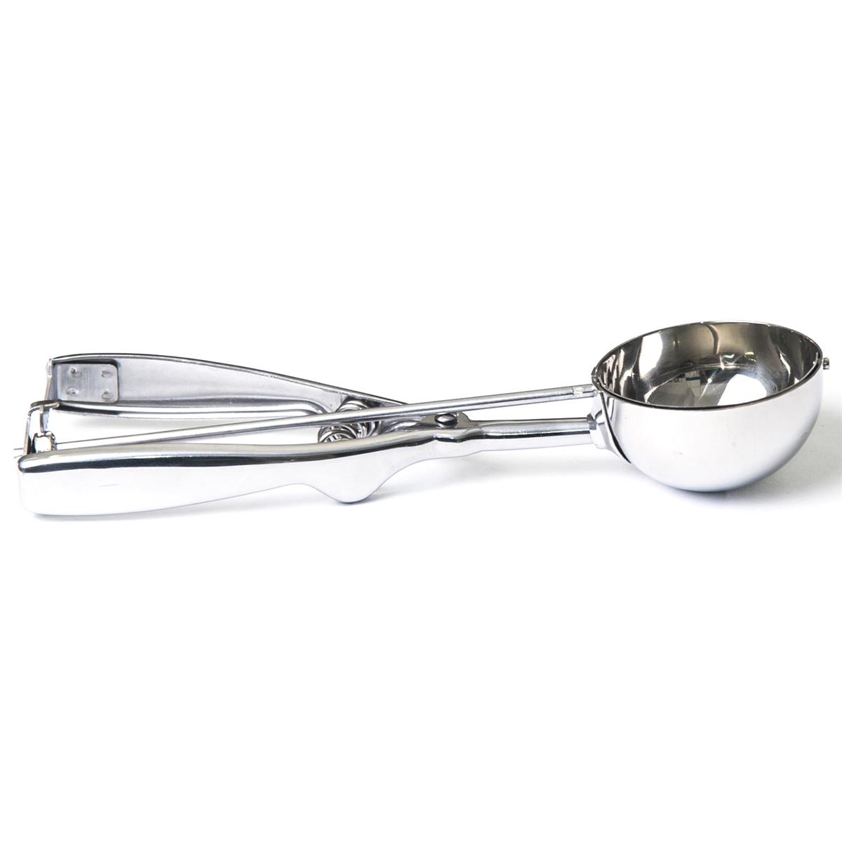Biradlı Brd-118/14 Dondurma Kepçe 64 Mm BiradlıBR.BRD-118/14