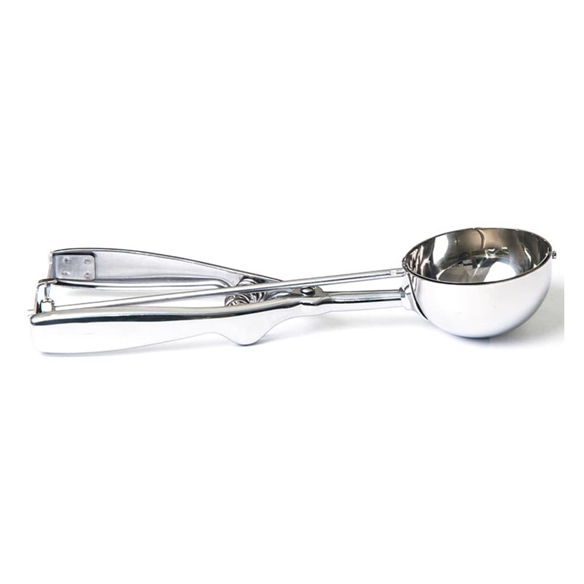 Biradlı Brd-118/16 Dondurma Kepçe 56 Mm BiradlıBR.BRD-118/16