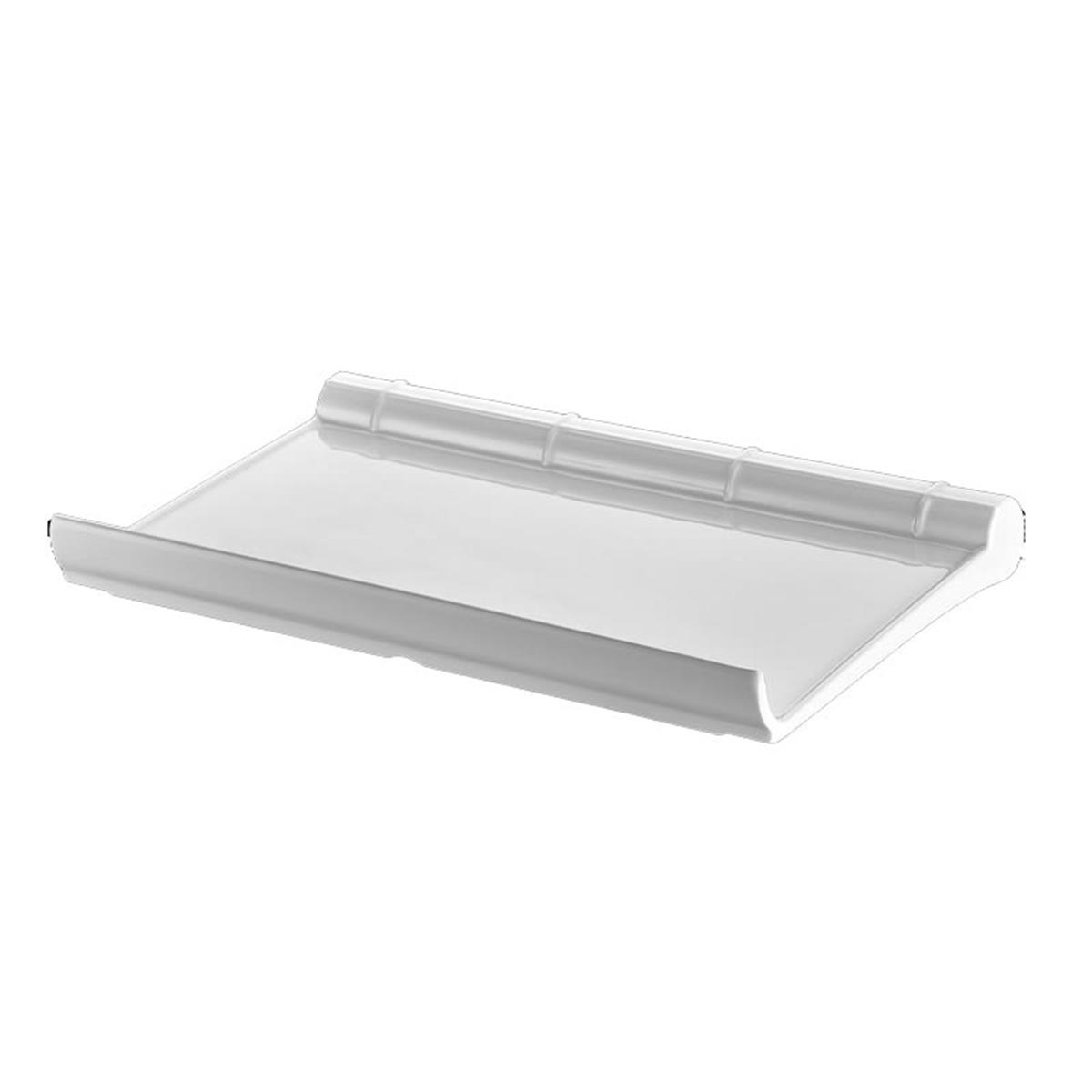 Biradlı Brd-142081 Açık Büfe Sunum 34X23X4CmBiradlıBR.BRD-142081