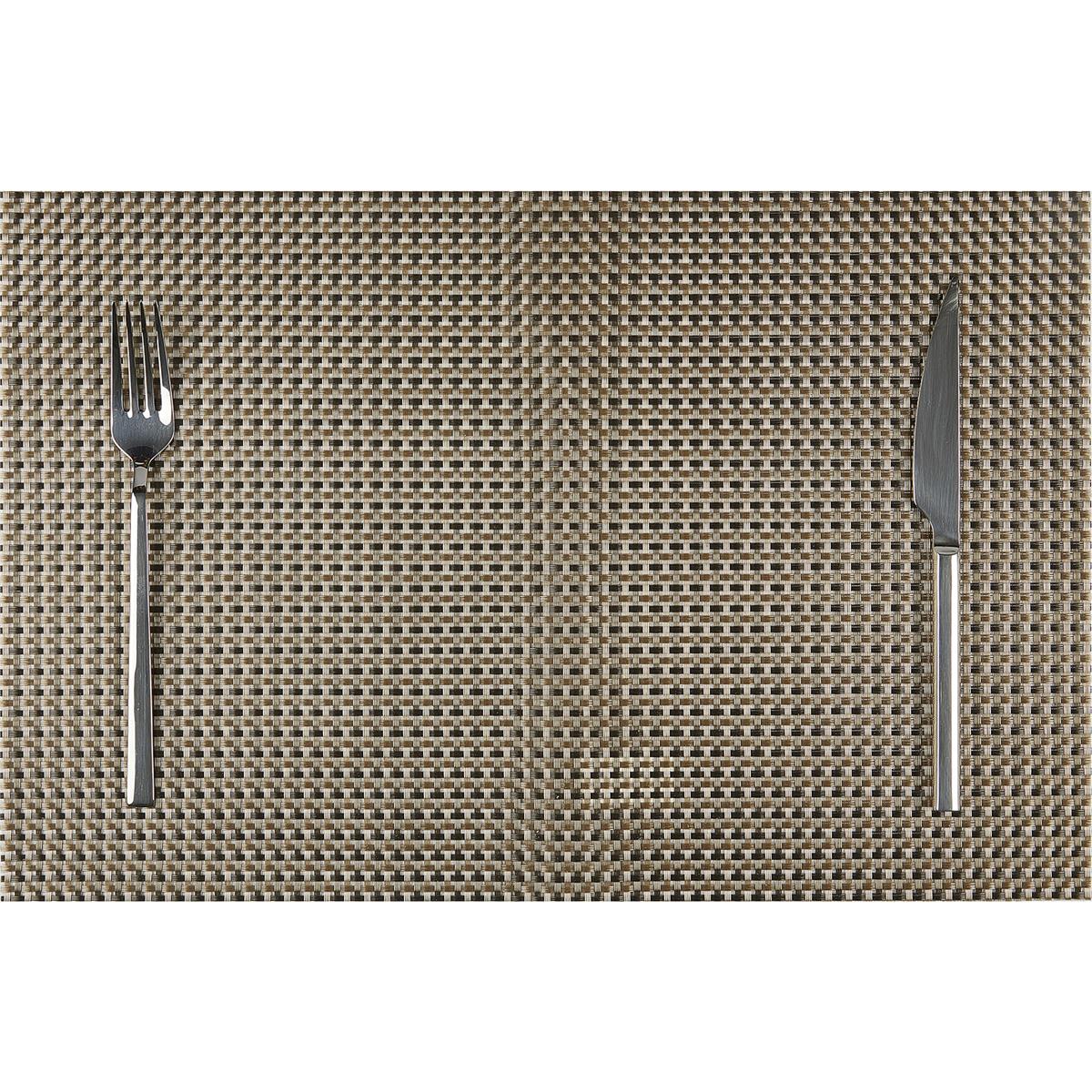 Biradlı Brd-1837 Pvc Amerikan Servis 30X45Cm BiradlıBR.BRD-1837