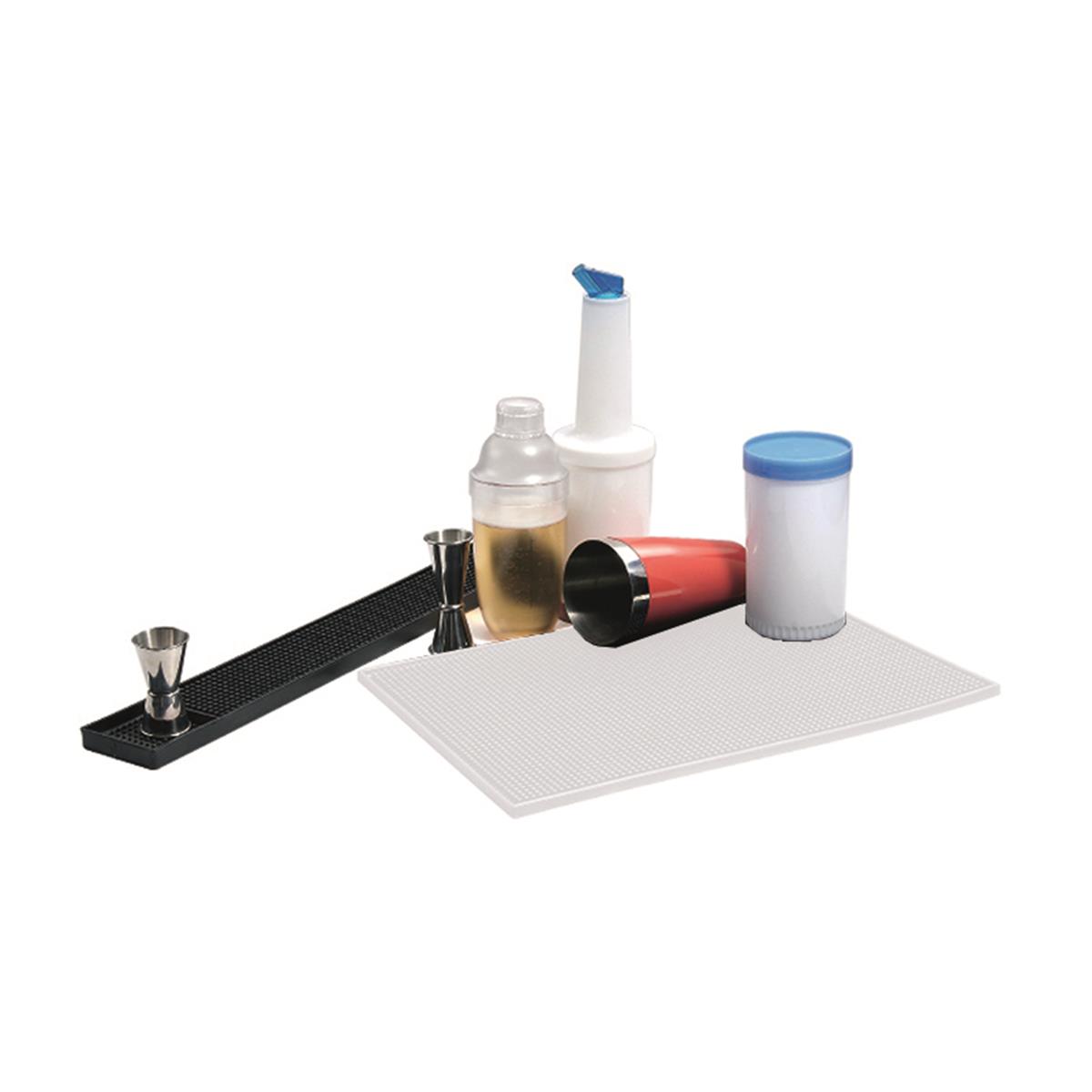 Biradlı Brd-330 Bar Lastiği 60X8Cm Küçük BiradlıBR.BRD-330