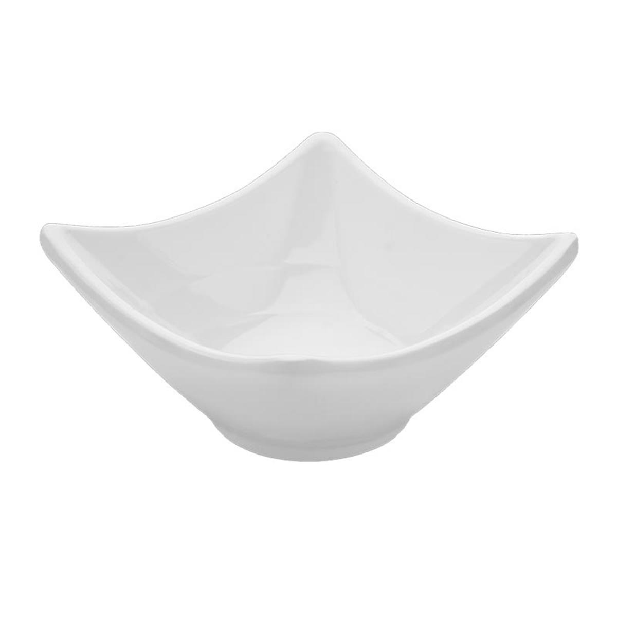 Biradlı Brd-341 Açık Büfe Minimal Sunum 8,5X8,5X4,5CmBiradlıBR.BRD-341