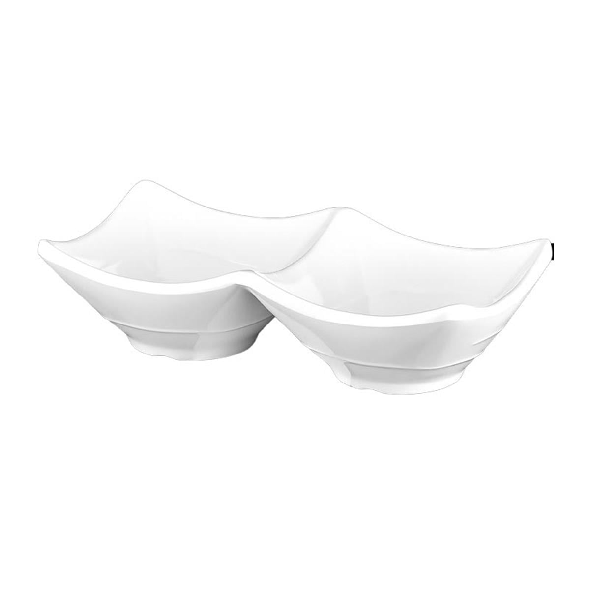 Biradlı Brd-342 Açık Büfe Minimal Sunum 16X8,5X3,5CmBiradlıBR.BRD-342