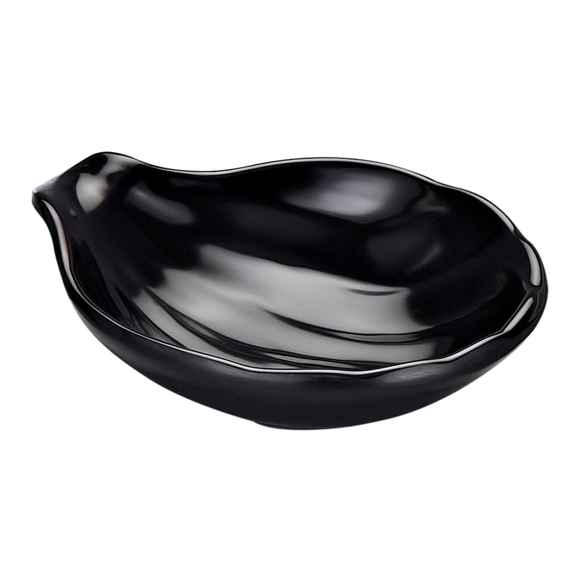 Biradlı Brd-516104 Açık Büfe Minimalist 8X9X2Cm Siyah-KırmızıBiradlıBR.BRD-516104