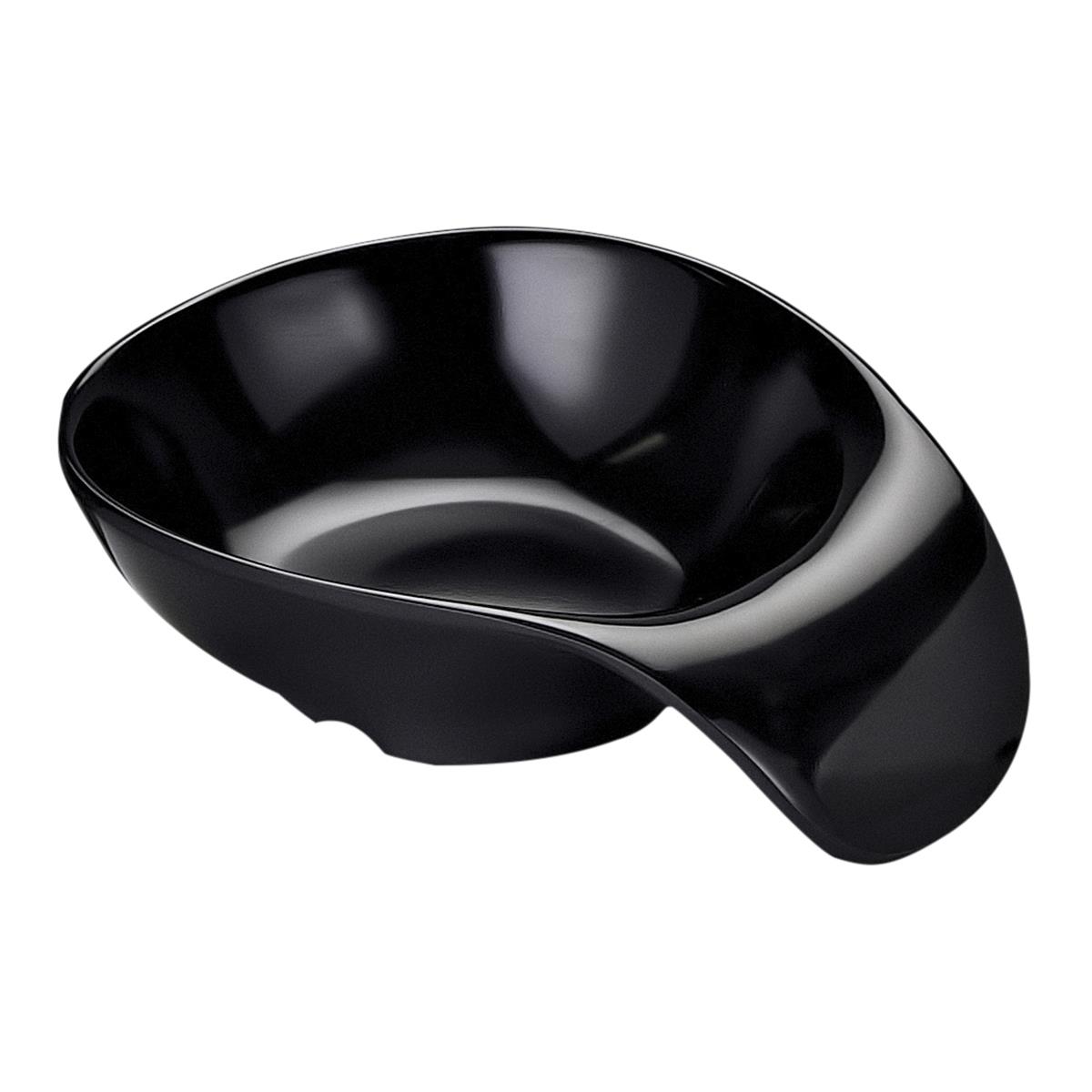 Biradlı Brd-516205 Açık Büfe Minimalist 13X9X3,5Cm Siyah-KırmızıBiradlıBR.BRD-516205