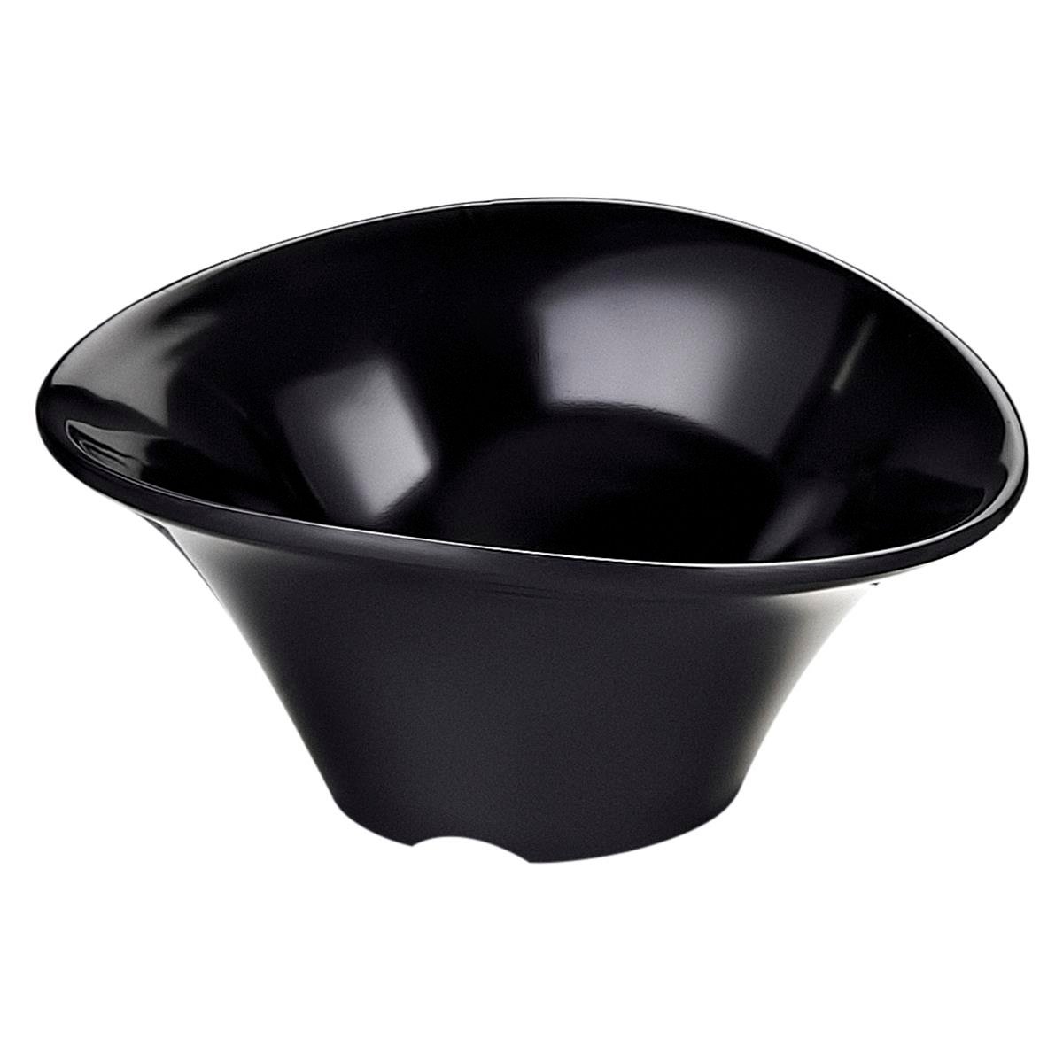 Biradlı Brd-516304 Açık Büfe Minimalist 10X8X4,5Cm Siyah-KırmızıBiradlıBR.BRD-516304