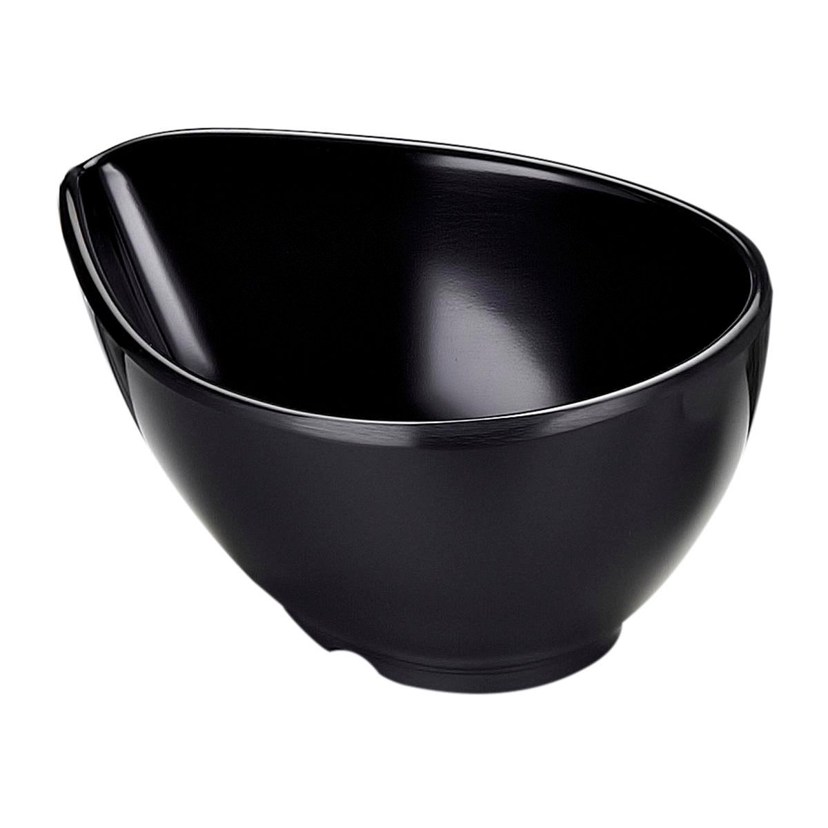 Biradlı Brd-516404 Açık Büfe Minimalist 10,5X7,5X4,5Cm Siyah-Beyaz-KırmızıBiradlıBR.BRD-516404