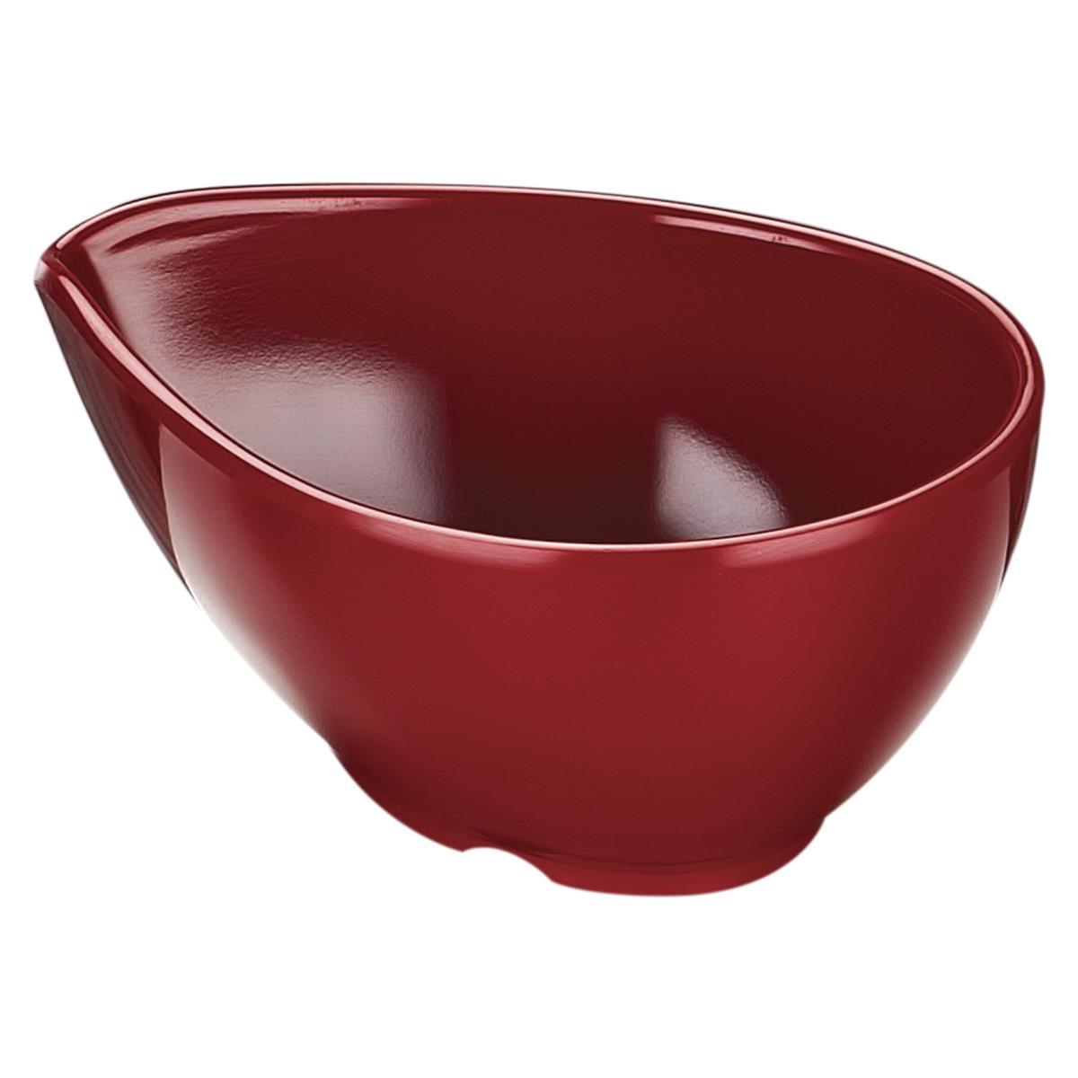 Biradlı Brd-516404 Açık Büfe Minimalist 10,5X7,5X4,5Cm Siyah-Beyaz-KırmızıBiradlıBR.BRD-516404