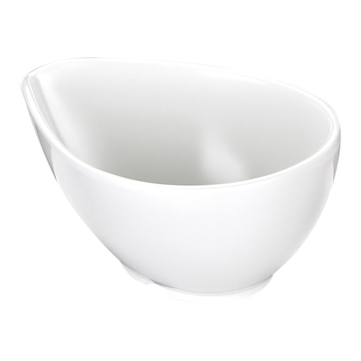 Biradlı Brd-516404 Açık Büfe Minimalist 10,5X7,5X4,5Cm Siyah-Beyaz-KırmızıBiradlıBR.BRD-516404