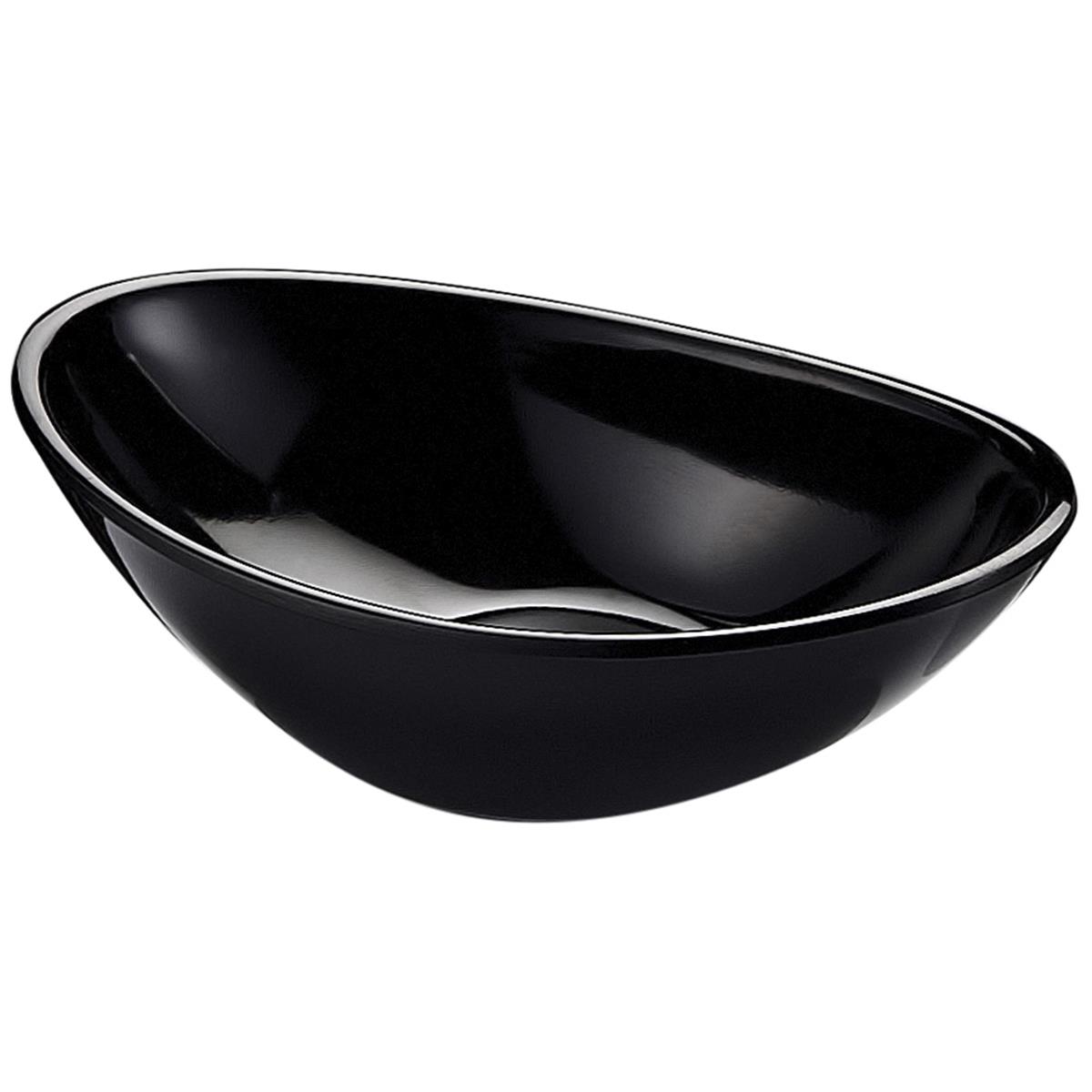 Biradlı Brd-517504 Açık Büfe Minimalist 10X6X3Cm Siyah-KırmızıBiradlıBR.BRD-517504