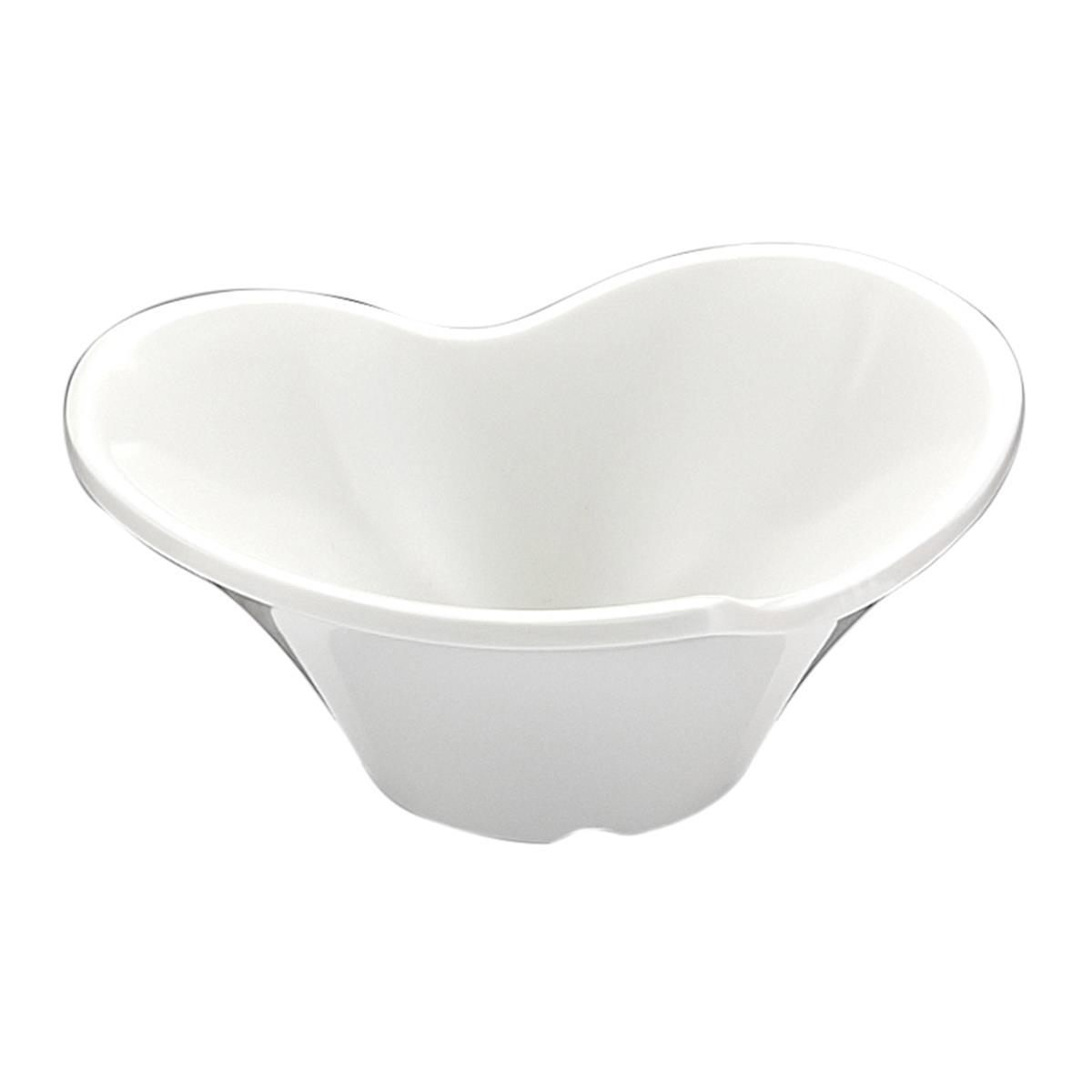 Biradlı Brd-517803 Açık Büfe Minimalist 8X7X3Cm Siyah-Beyaz-KırmızıBiradlıBR.BRD-517803