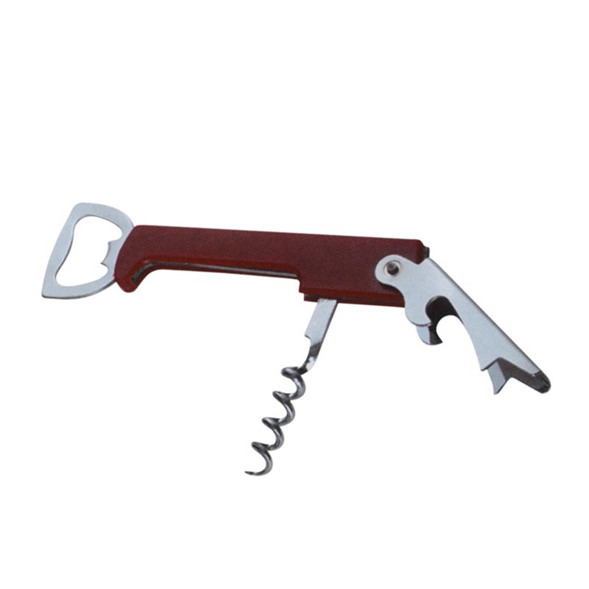 Biradlı Brd-655 Garson Çakısı BiradlıBR.BRD-655