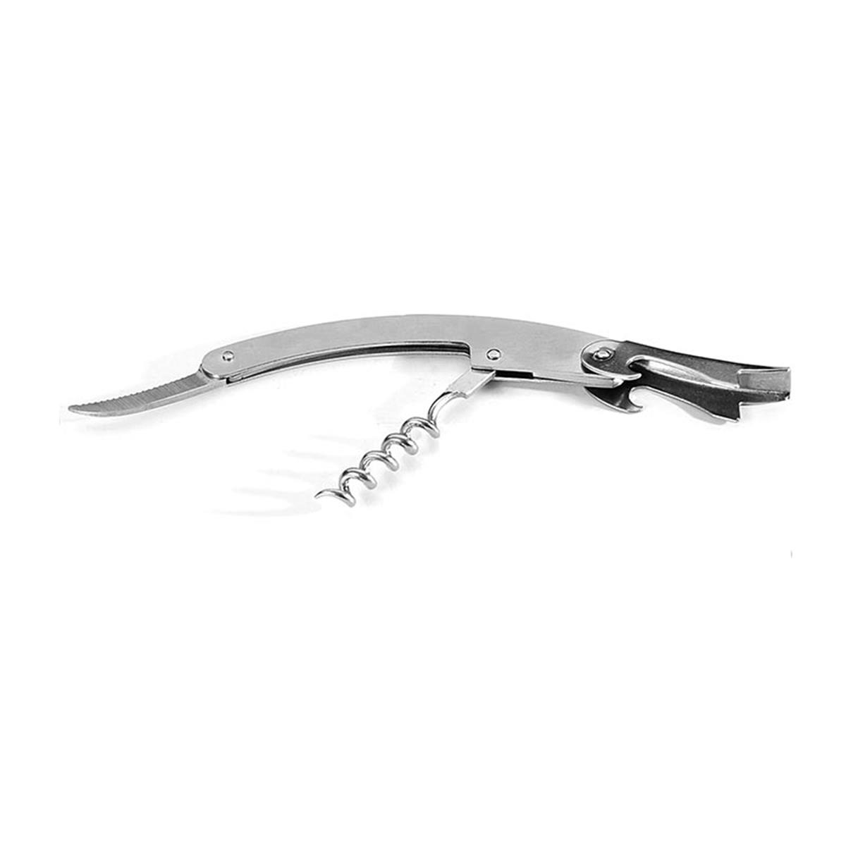 Biradlı Brd-656 Garson Çakısı Çelik BiradlıBR.BRD-656