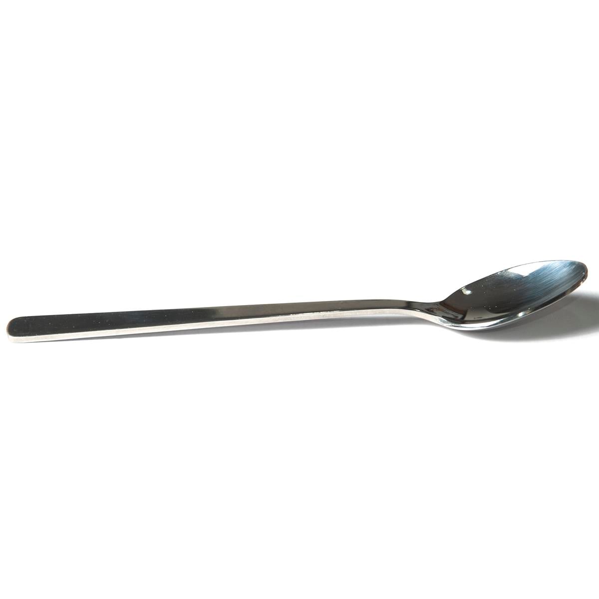 Biradlı Brd-683 Latte Kaşık 18 Cm BiradlıBR.BRD-683
