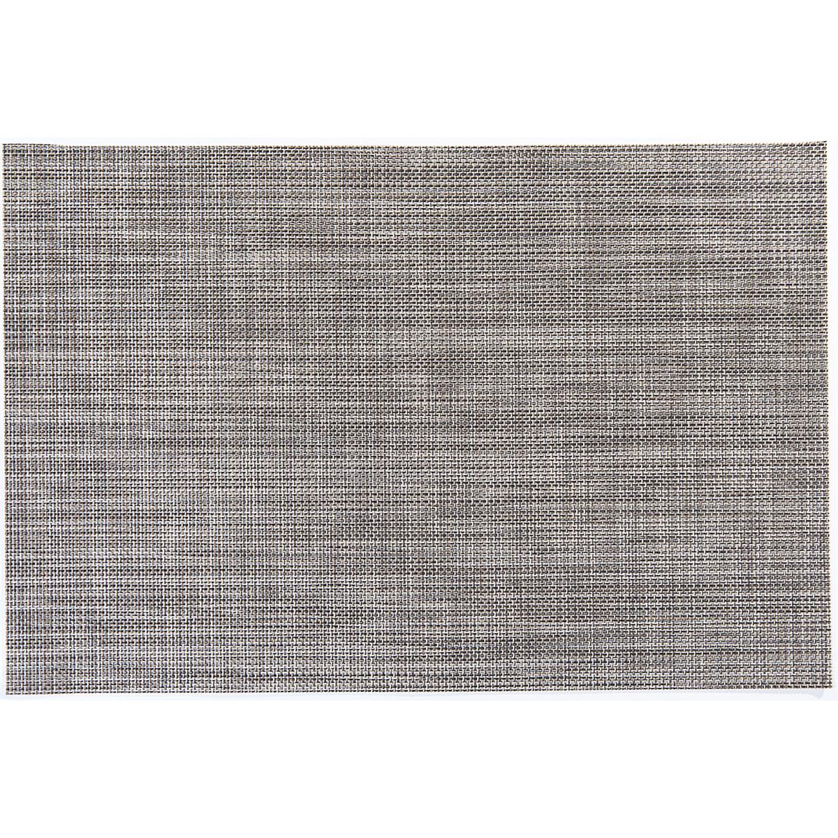 Biradlı Brd-877-5 Pvc Amerkan Servis 30X45Cm BiradlıBR.BRD-877-5