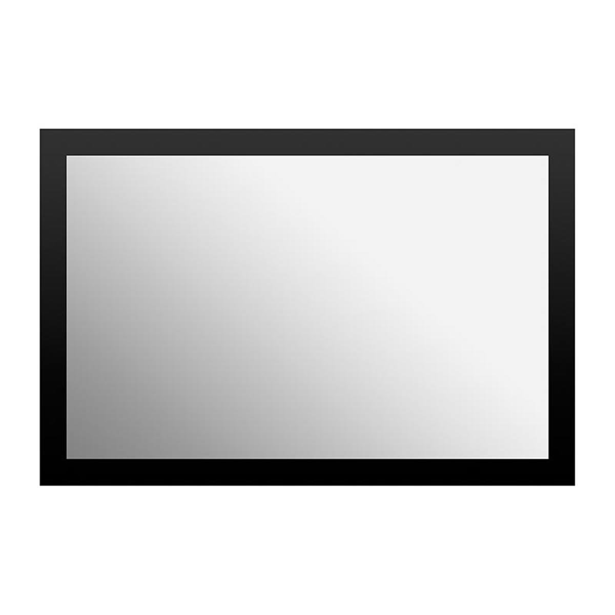 Biradlı Brd-Dd-02 Açık Büfe Pleksi Aynalı Teşhir Standı Dikdörtgen 60X40X5 BiradlıBR.BRD-DD-02