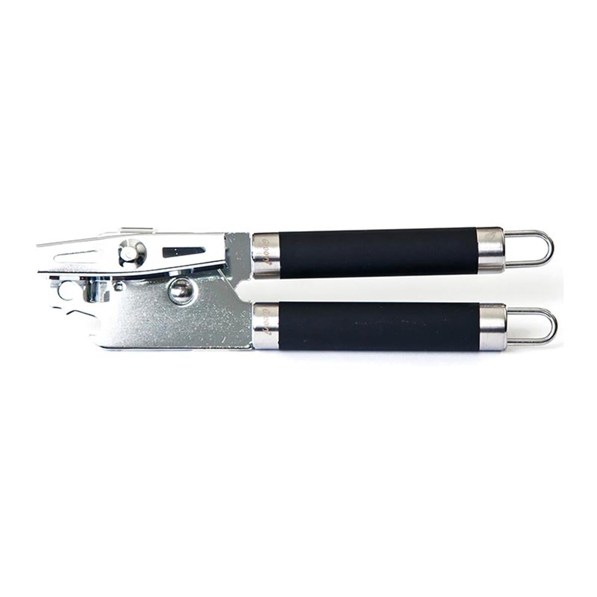 Biradlı Brd-Ef131 Açacak Konserve V.B. BiradlıBR.BRD-EF131