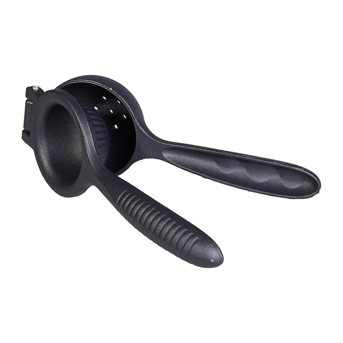 Biradlı Brd-Ef285 Limon SıkacağıBiradlıBR.BRD-EF285