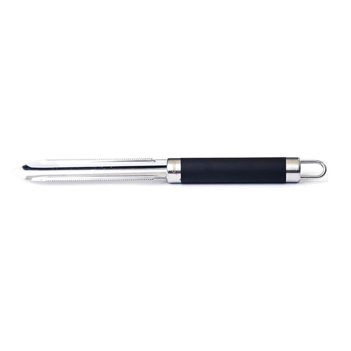Biradlı Brd-Ef85 Kabak Oyacak BiradlıBR.BRD-EF85