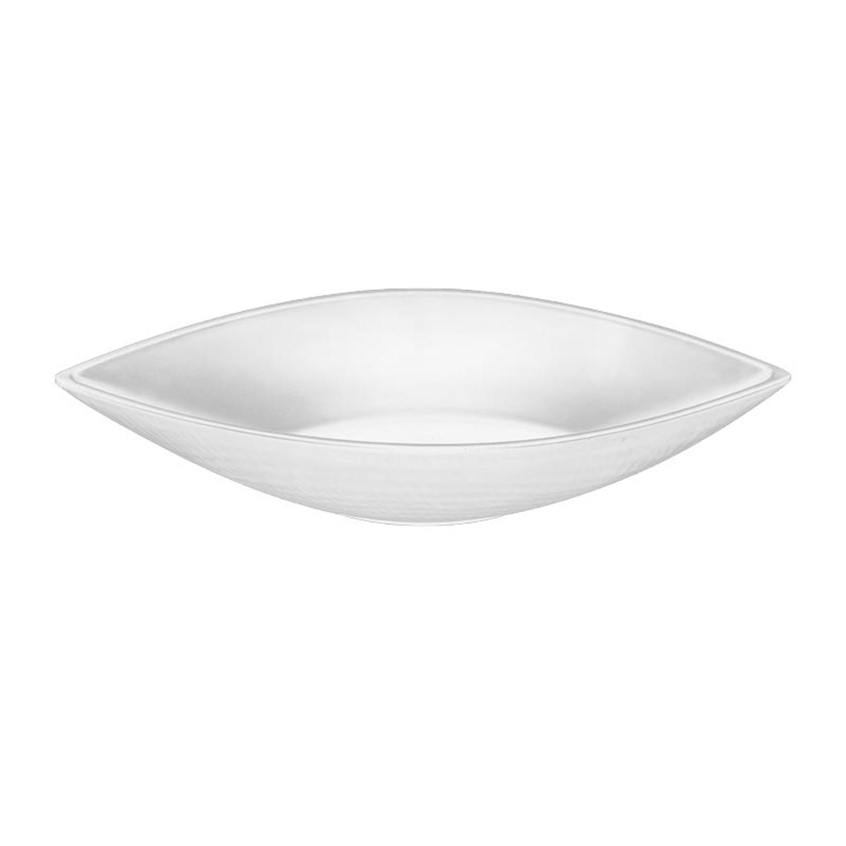 Biradlı Brd-K09 Açık Büfe Sunum 35X13X7 CmBiradlıBR.BRD-K09