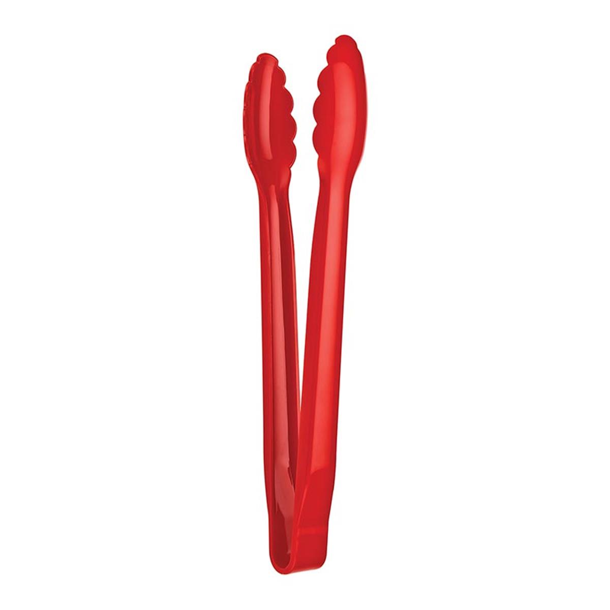 Biradlı Brd-Pct-12 30 Cm Policarbon Servis Maşası 30 Cm BiradlıBR.BRD-PCT-12