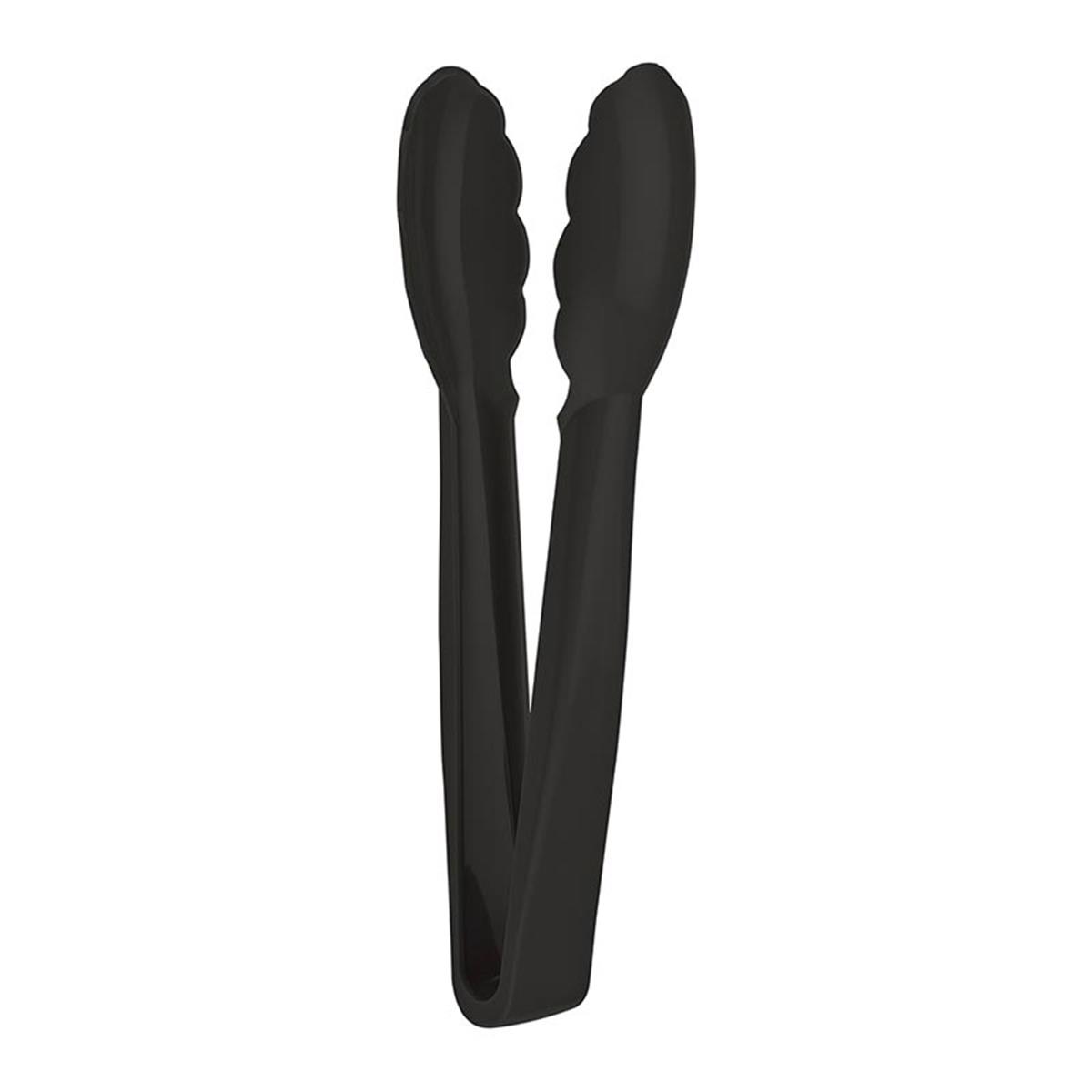 Biradlı Brd-Pct-9 23 Cm Policarbon Servis Maşası 23 Cm BiradlıBR.BRD-PCT-9
