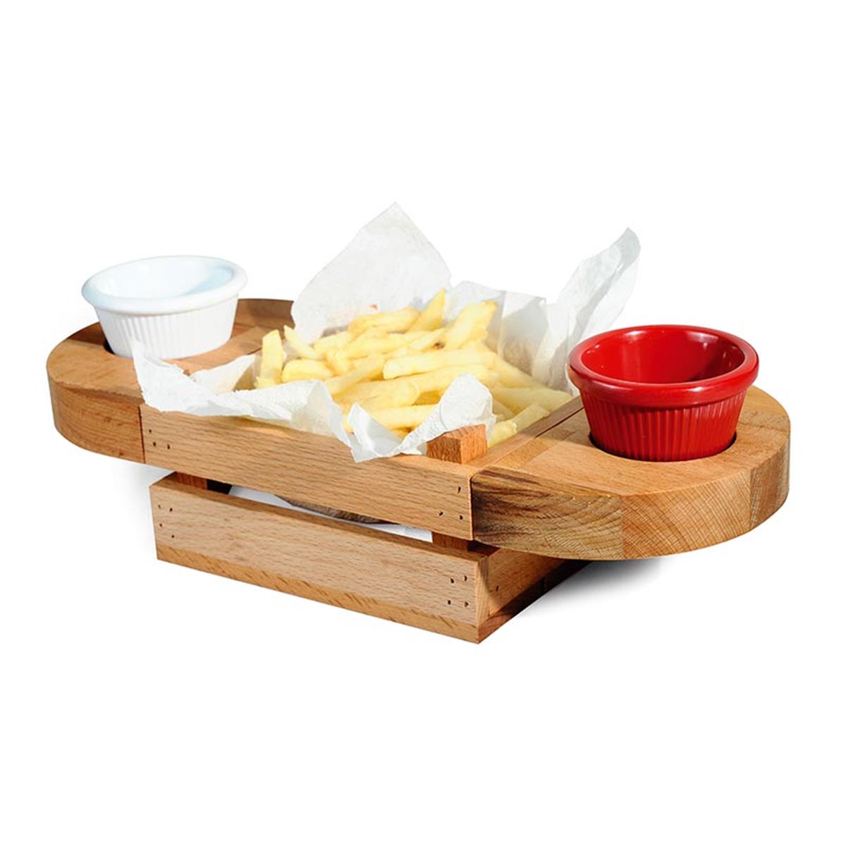 Biradlı Grv-1821 Sosluklu Patates Kasası BiradlıBR.GRV-1821