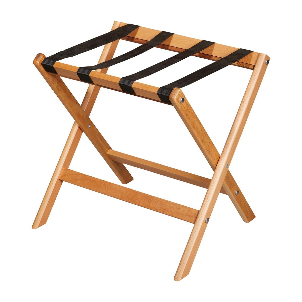 Biradlı Grv-1854 Ahşap Valizlik SırtsızBiradlıBR.GRV-1854