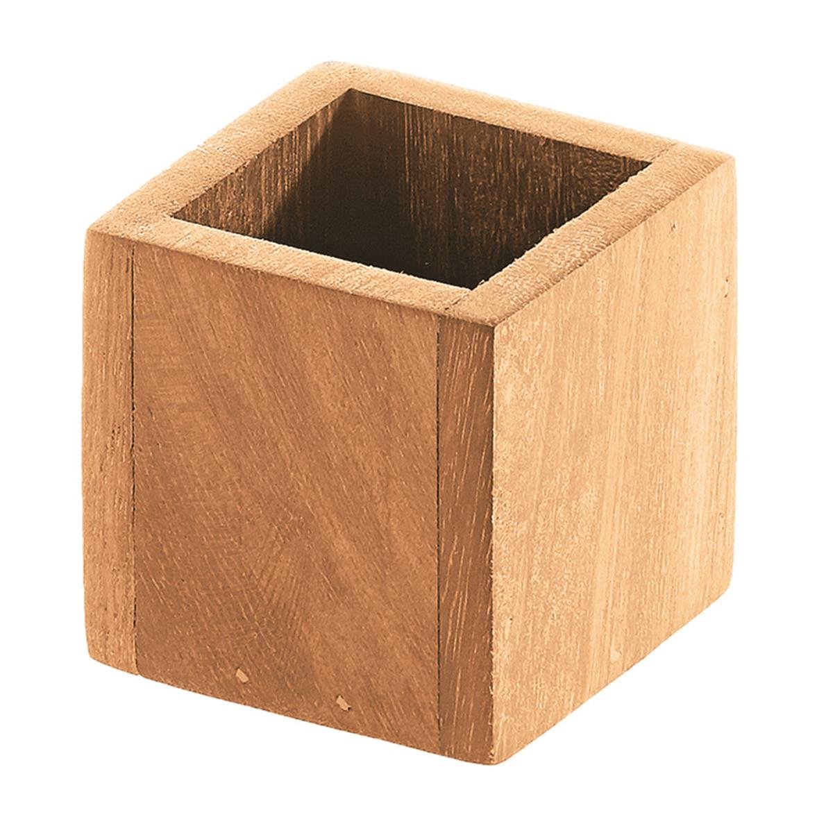 Biradlı Grv-1872 Ekonomik Kare Stick ŞekerlikBiradlıBR.GRV-1872