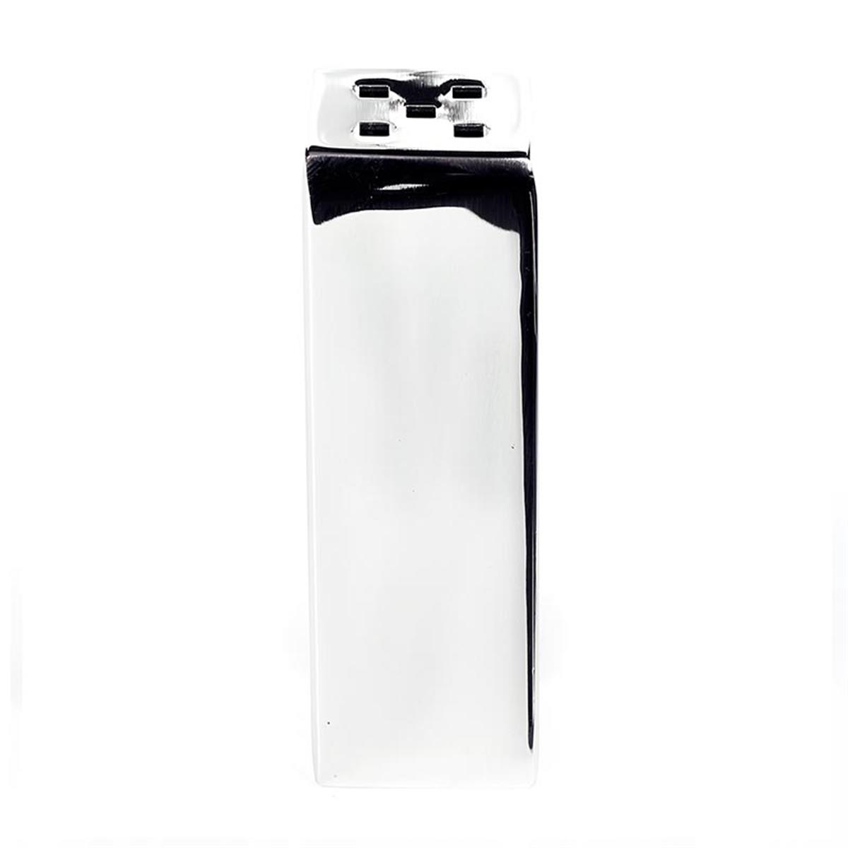 Biradlı Grv-272 Tekli Pul Biberlik Kare 4X12 cmBiradlıBR.GRV-272