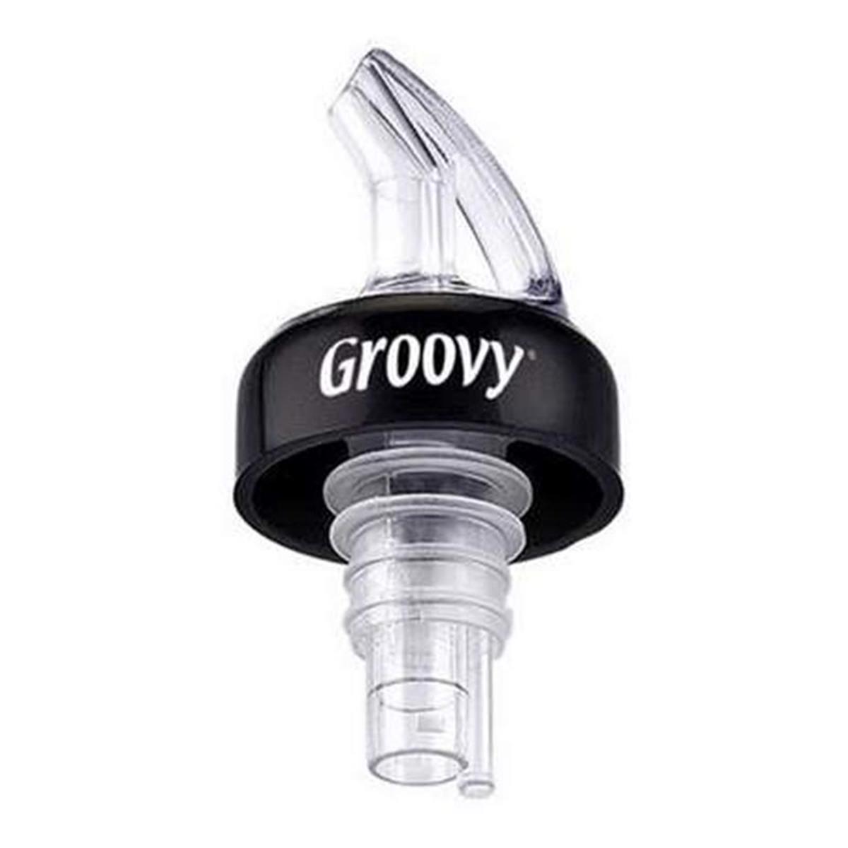 Biradlı Grv-400 Akıtıcı BiradlıBR.GRV-400