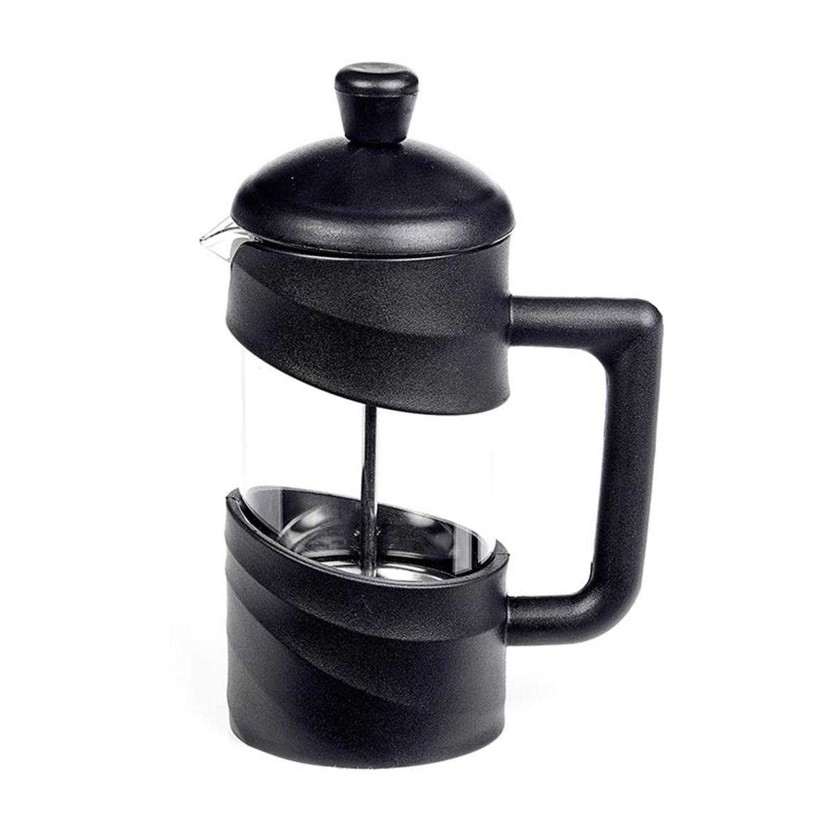 Biradlı Grv-B16 French Press 350Cc BiradlıBR.GRV-B16
