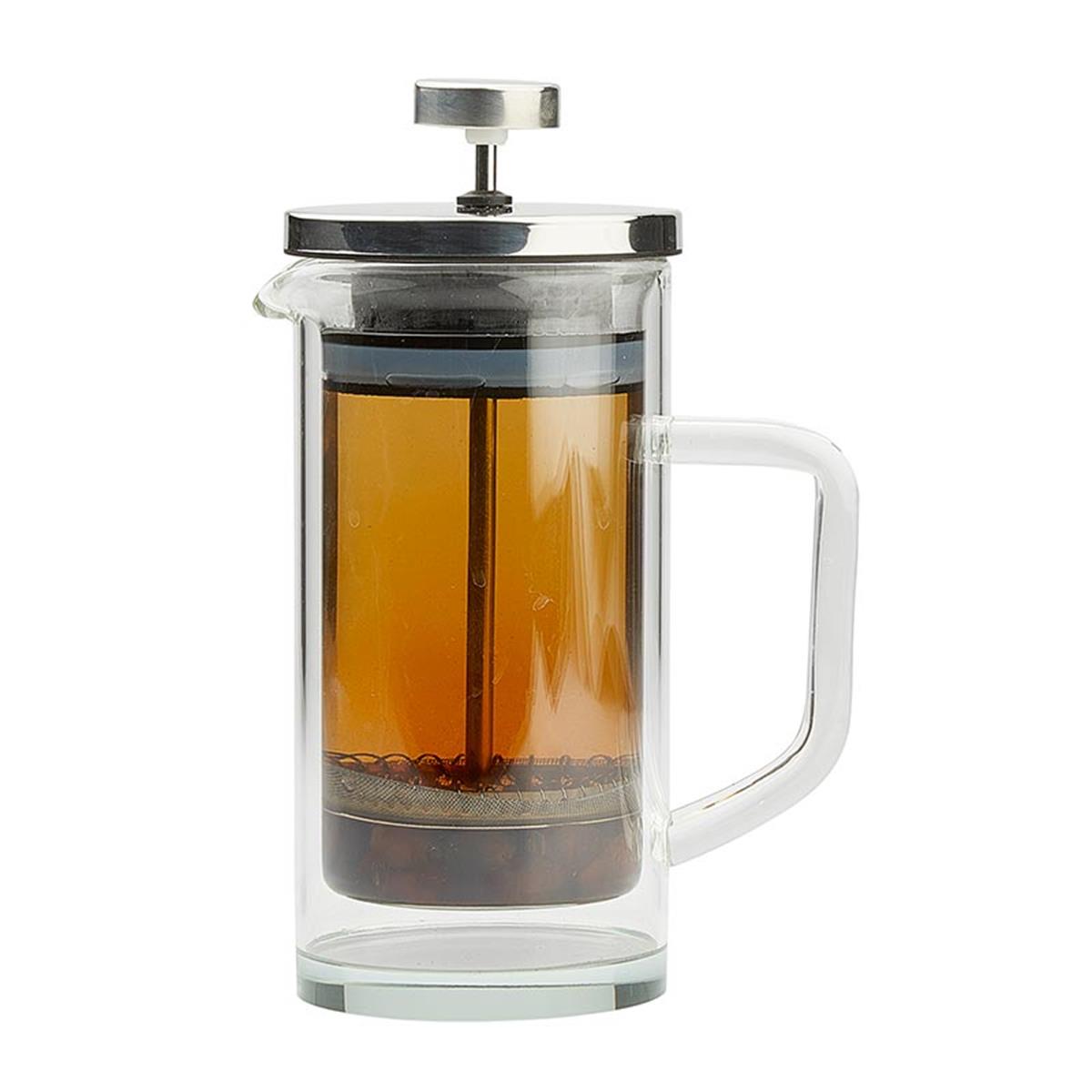 Biradlı Grv-D7 French Press 350 CmBiradlıBR.GRV-D7