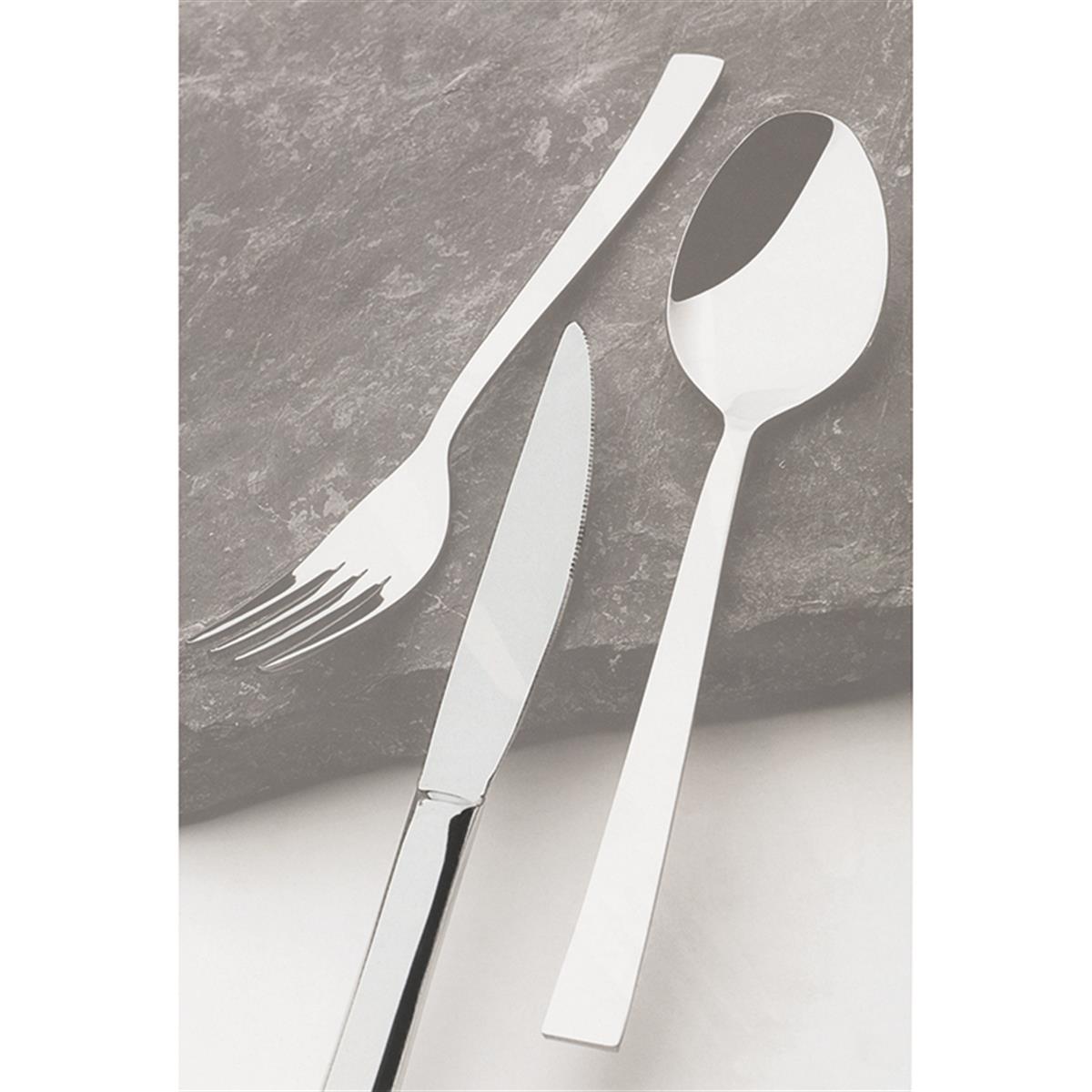 Biradlı Gry-Yb Alya Yemek Bıçak BiradlıBR.GRY-YB 