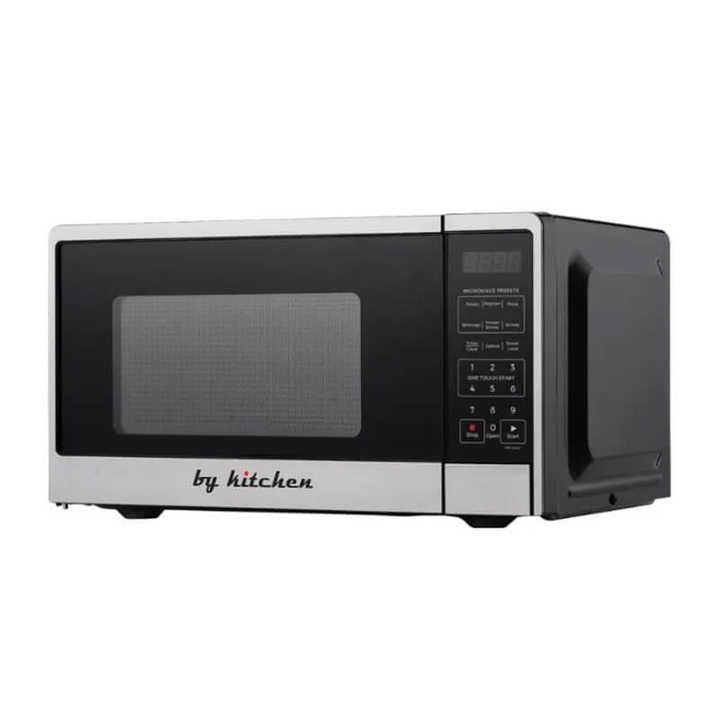By Kitchen DMO-30 Mikrodalga Fırın 30 LtBy kitchenDMO-30
