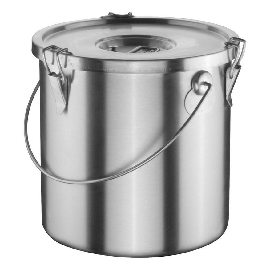 CIFT CIDARLI TERMOS 15 LİTRE ( 32*23 ) 3 KLIPSLIÖztiryakiler 0270.03223.01