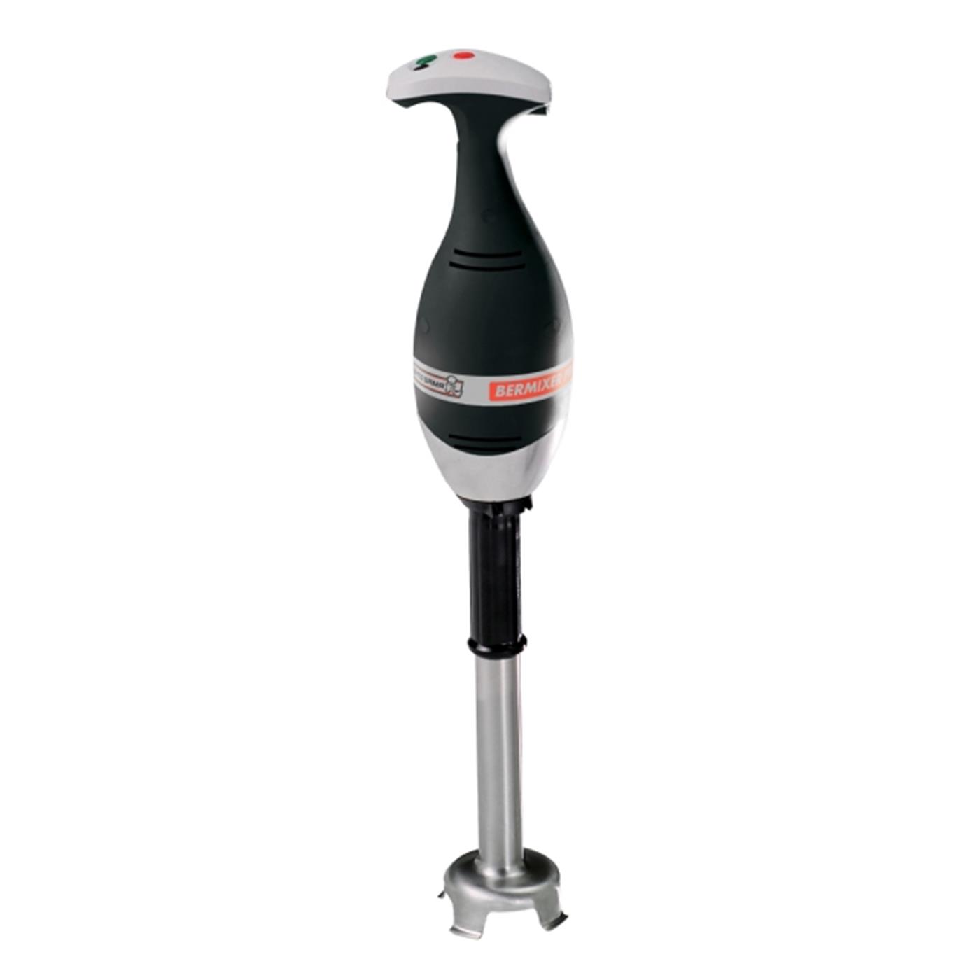 Dito Sama Bermixer Pro 35 cm Profesyonel El Mikseri 350 WattDito SamaATI.600314