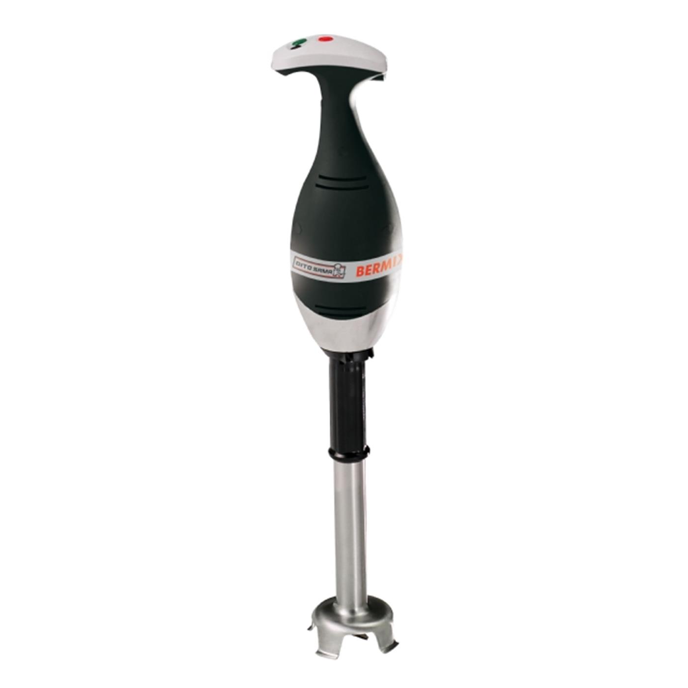 Dito Sama Bermixer Pro 35 cm Profesyonel El Mikseri 450 WattDito SamaATI.600392