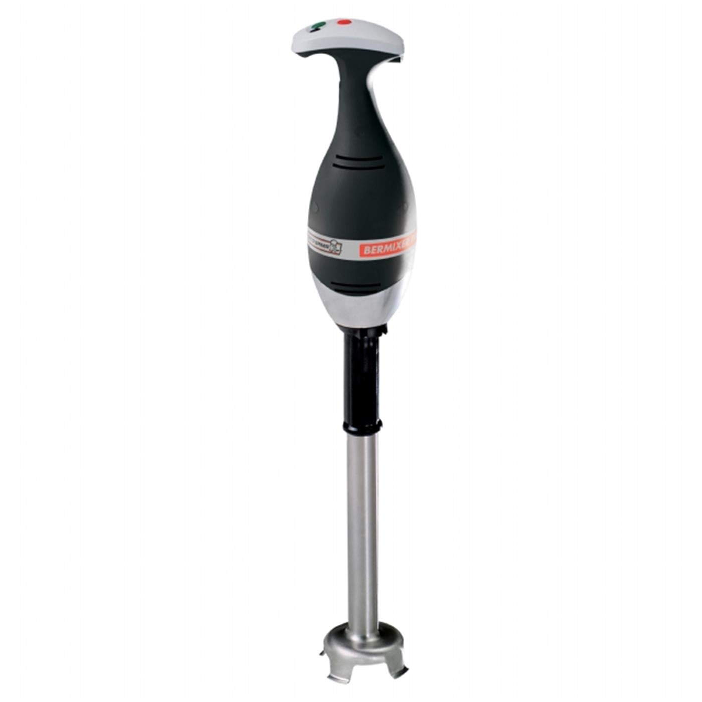 Dito Sama Bermixer Pro 45 cm Profesyonel El Mikseri 350 WattDito SamaATI.600320