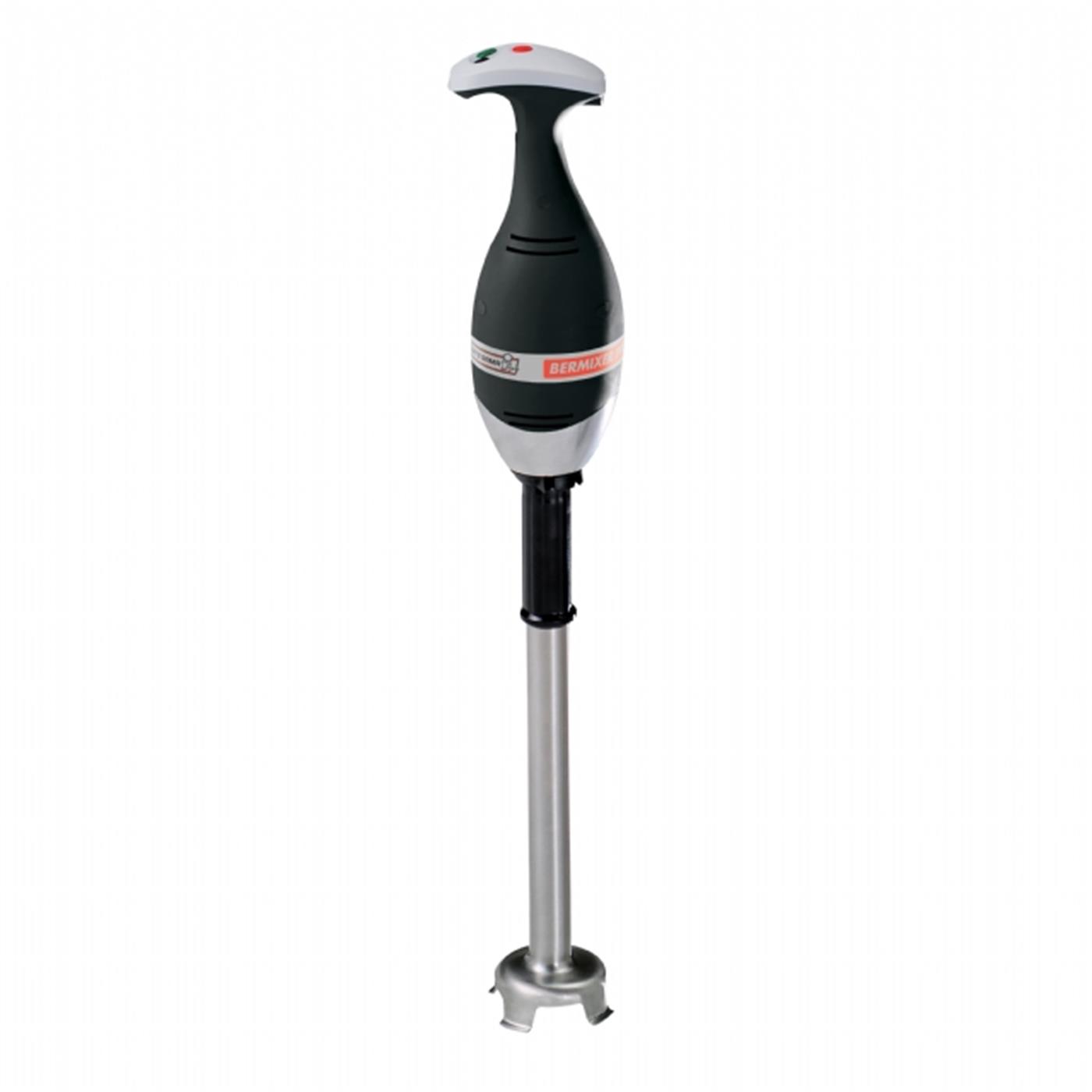 Dito Sama Bermixer Pro Turbo 55 cm Profesyonel El Mikseri 650 WattDito SamaATI.600331