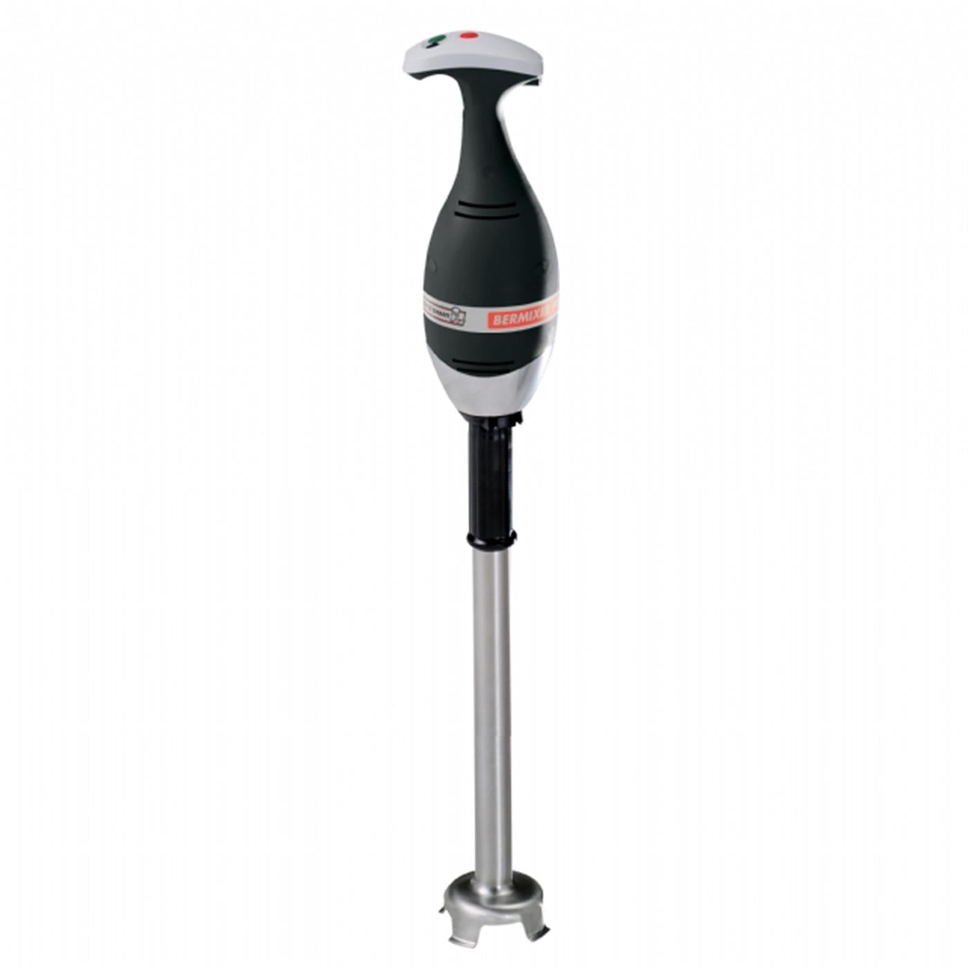 Dito Sama Bermixer Pro Turbo 65 cm Profesyonel El Mikseri 650 WattDito SamaATI.600336