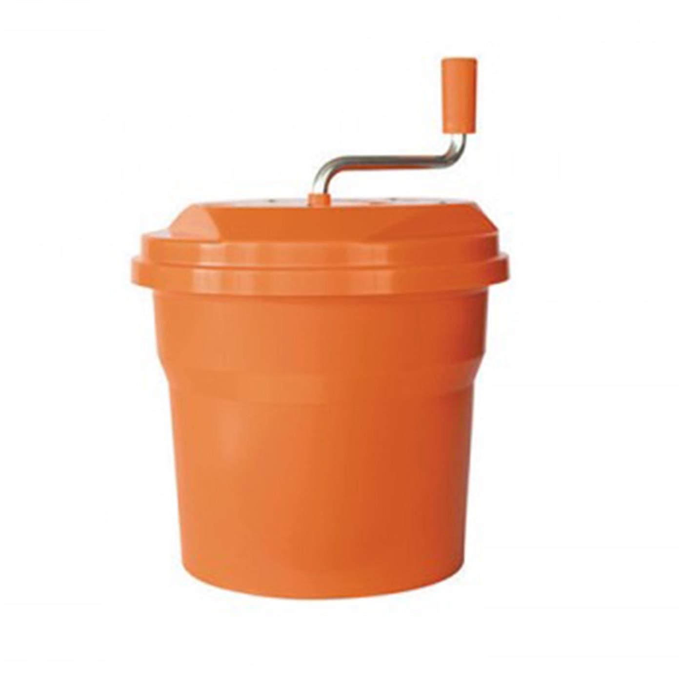 Dynamic E20 Manuel Sebze KurutucusuDynamicAKT.E200