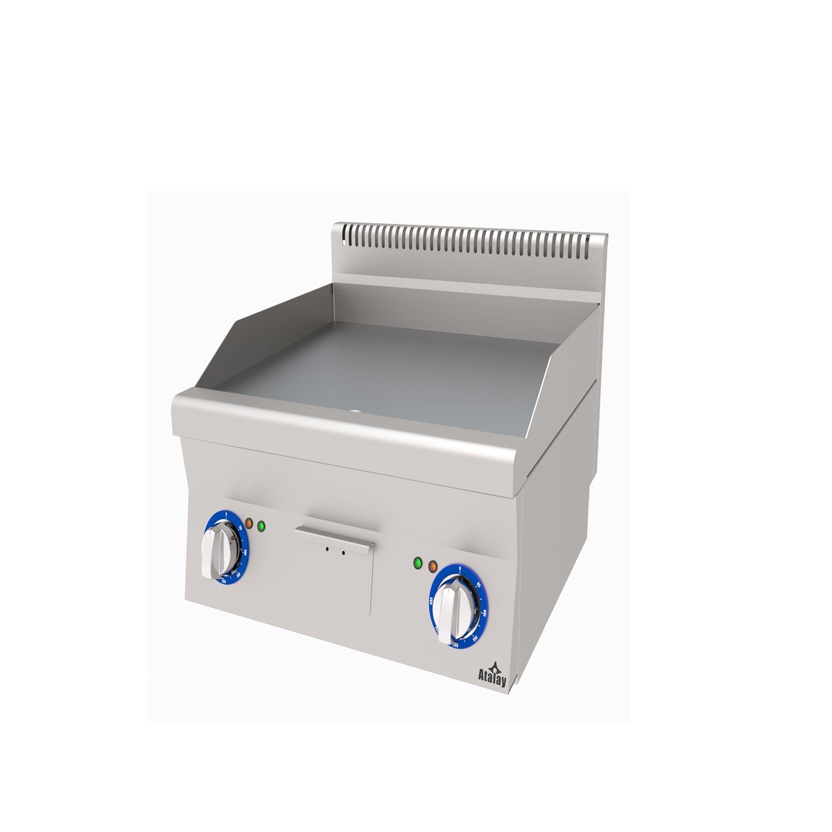 E AEI-660 Elektrikli 600x600