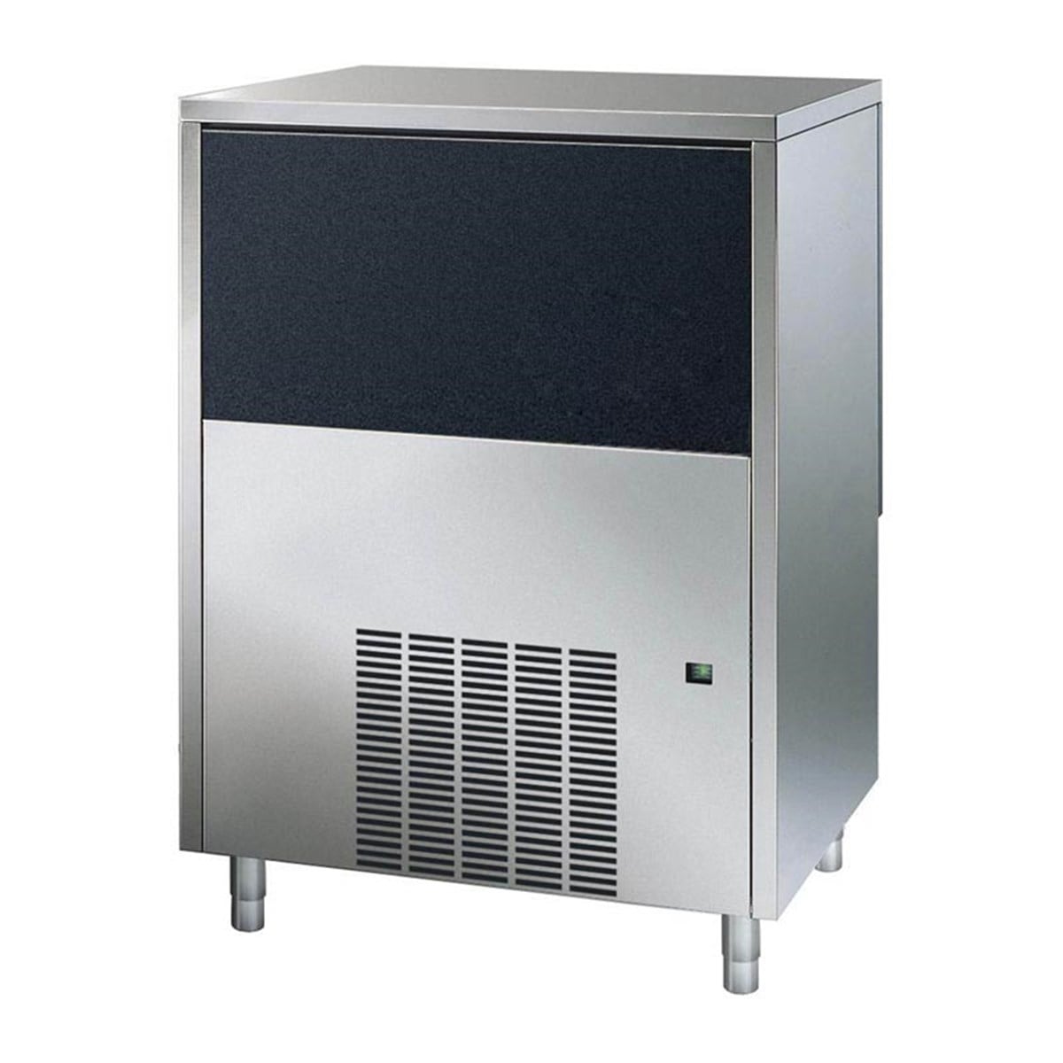 Elektrolux 730527 Küp Buz Makinesi 65 kg Kapasiteli
