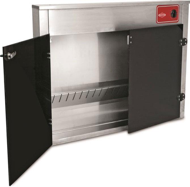 Empero 20 Gözlü Bıçak SterilizatörüEmperoEMP.BST.002