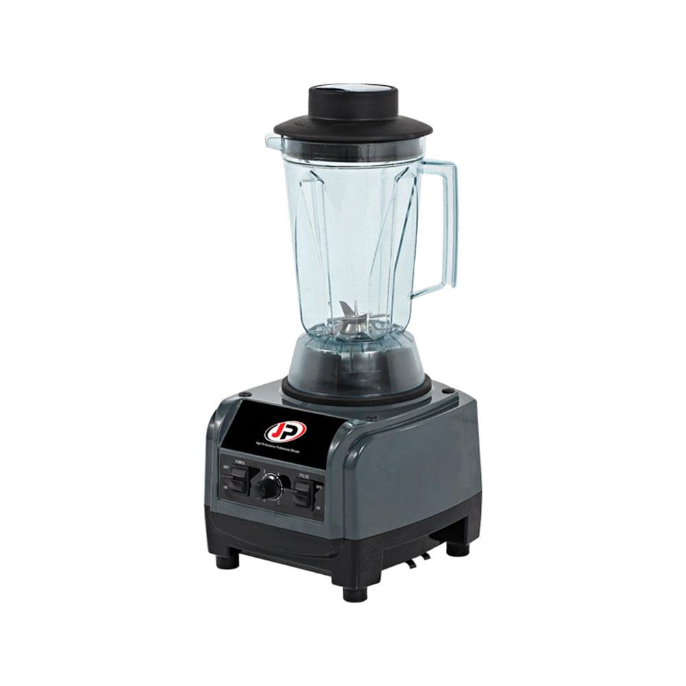 Empero Bar Blenderi Buz Kırıcılı 2 Lt.EmperoEMP.JP.BB.01