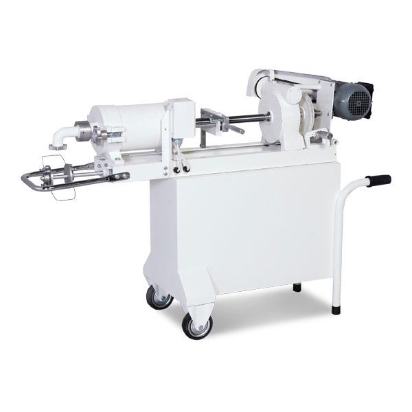 Empero Otomatik Tulumba ve Köfte Şekillendirme Makinesi 220 VEmperoEMP.TK.05