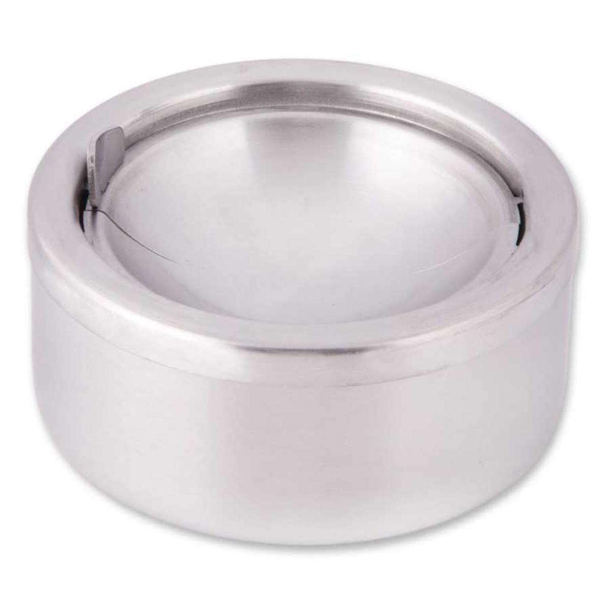 Epinox Bk-12 Basmalı Küllük 12 Cm EpinoxEPX.4003000100