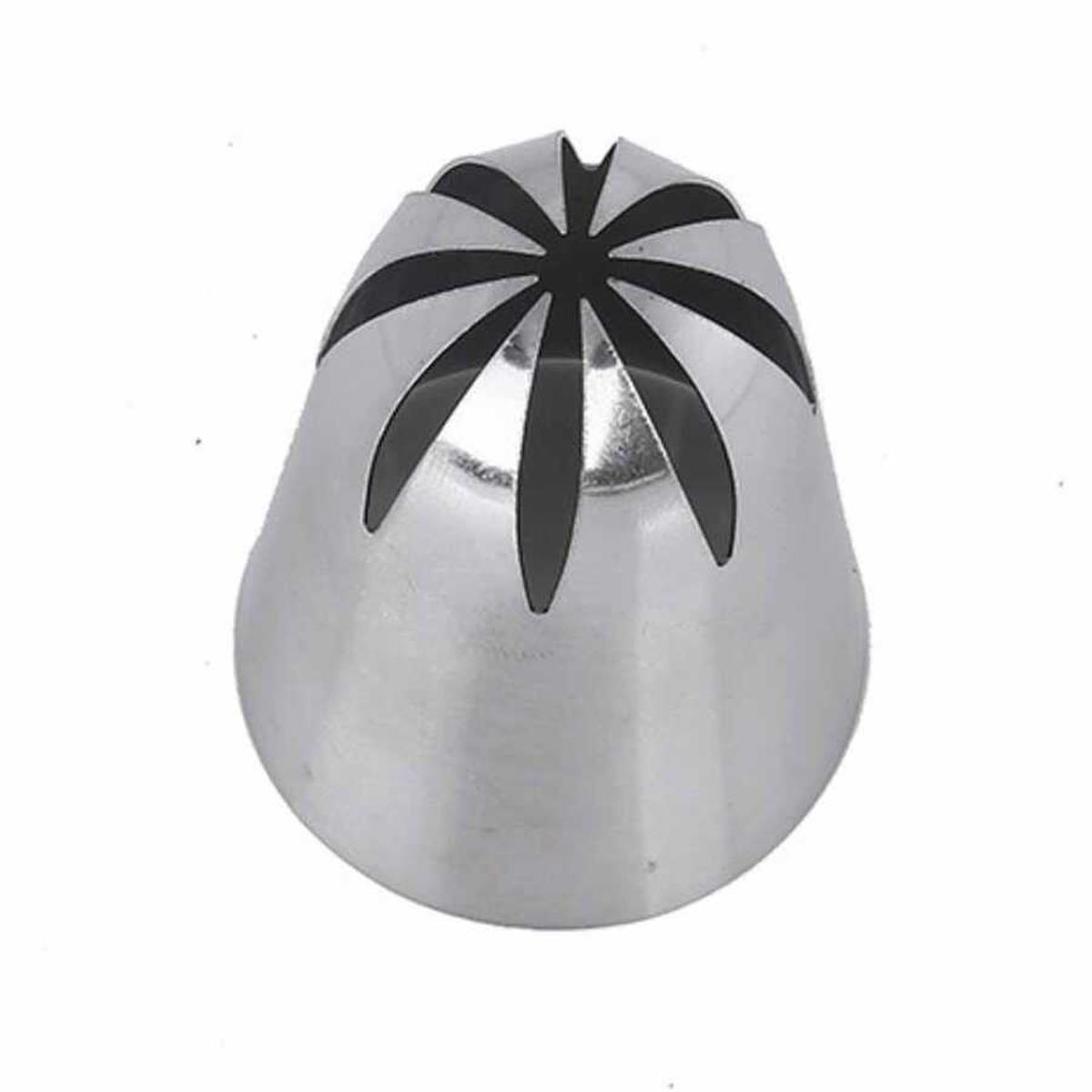 Epinox Dy-902 Duy Büyük Boy 36X26X47 Mm EpinoxEPX.2201037360