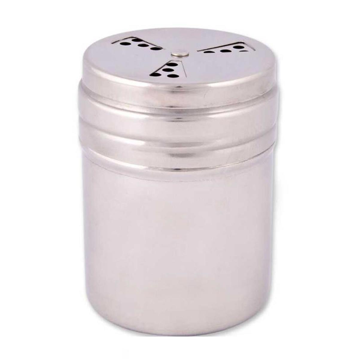 Epinox Eps-3X9 Multi Serpici 9 Cm EpinoxEPX.4001000311